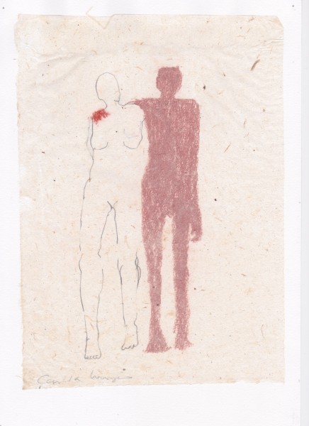 In particulier bezit.