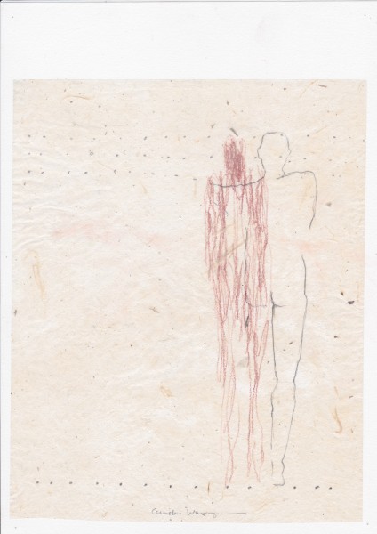 In particulier bezit.