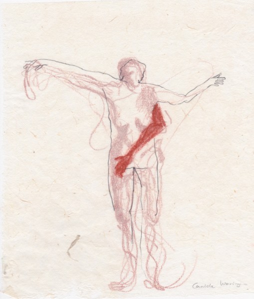 In particulier bezit.