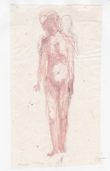 In particulier bezit.