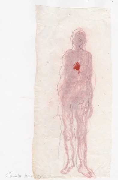 In particulier bezit.