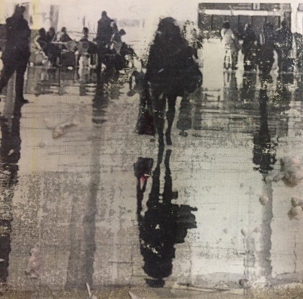 Immigrated image.  nr 0  20 cm 20 cm.